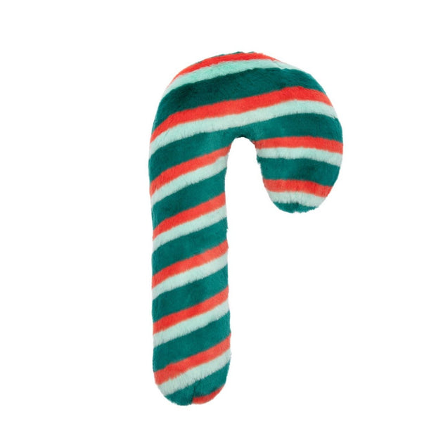 CandyCanes_1200x630.jpg?v=