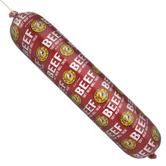 Happy Howie's Soft Meat Roll Turkey 7 oz