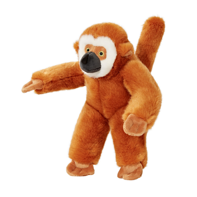 Fluff & Tuff Marcel Monkey