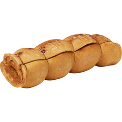 Beef Basted 
Beef Cheek Roll 10-12