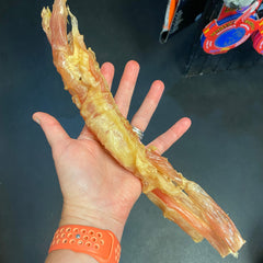 Beef Tendons
