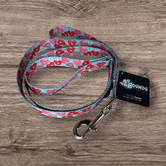 Sweet Sprinkles Dog Collars