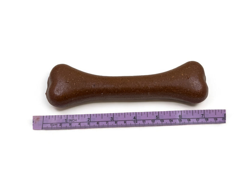 Beef and Cheese Natural Chew