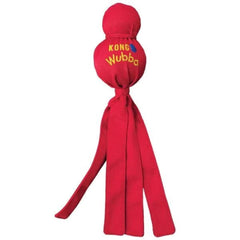 Kong Wubba Classic Purple