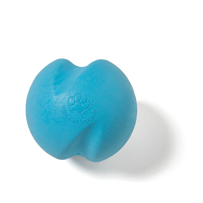 Jive Large Aqua Blue