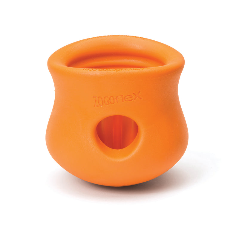 Toppl Puzzle Toy