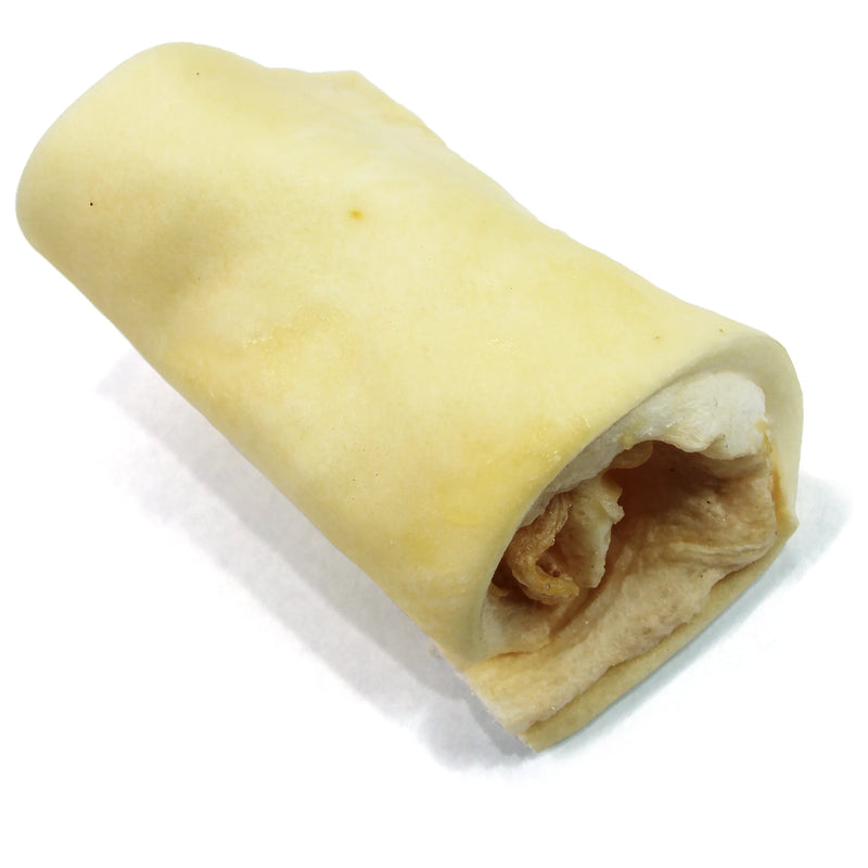 5-6" Beef Cheek Rolls