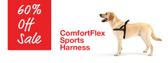 ComfortFlex Sport Harness Sale