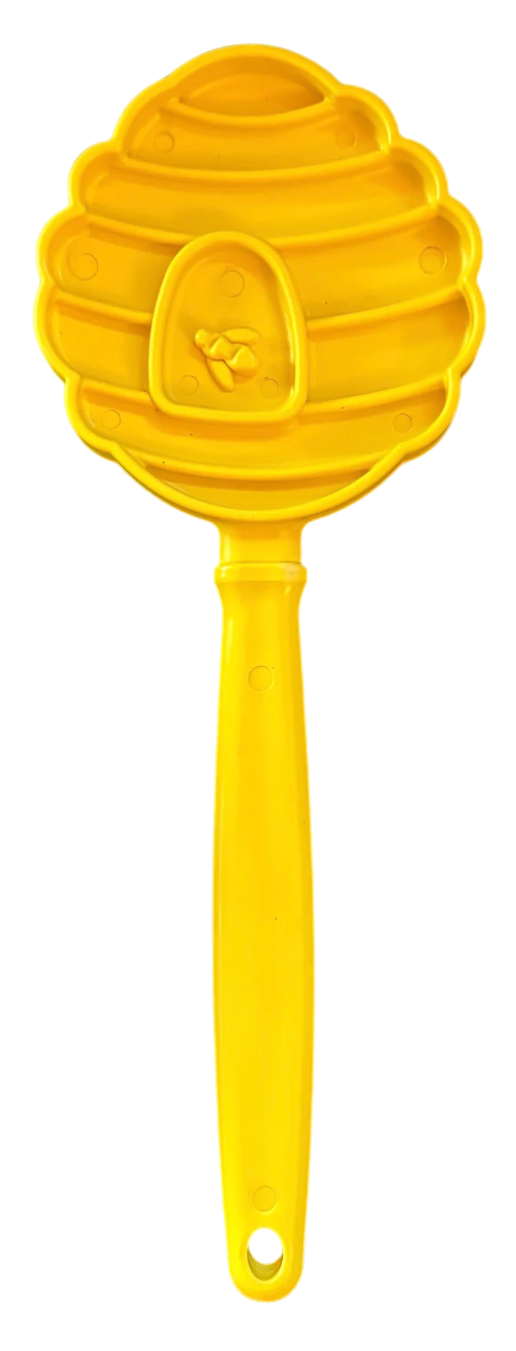 Soda Pup Beehive Lick Stick Target Stick