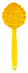Soda Pup Beehive Lick Stick Target Stick