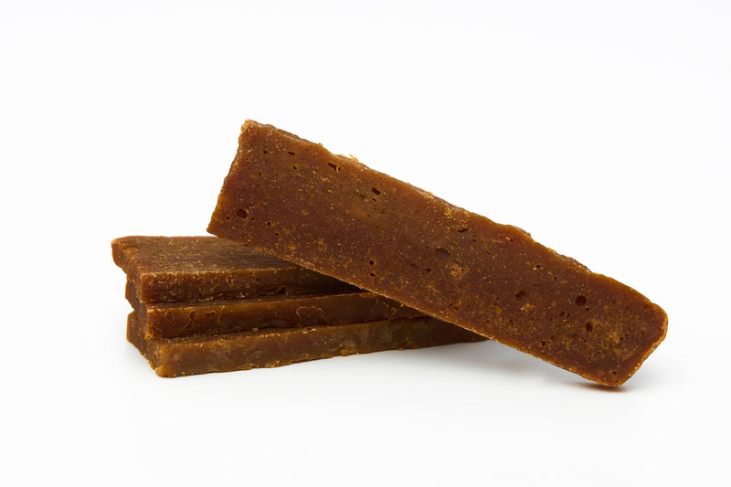 Saint Rocco's Treats