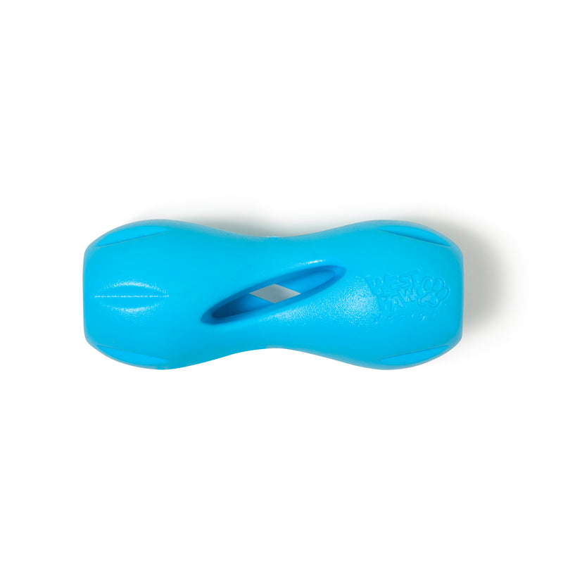 Qwizl Treat Toy