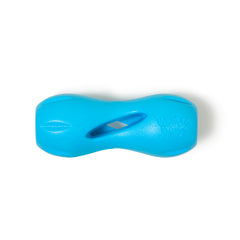Qwizl Treat Toy