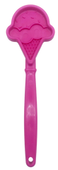 Ice Cream Target Lick Stick