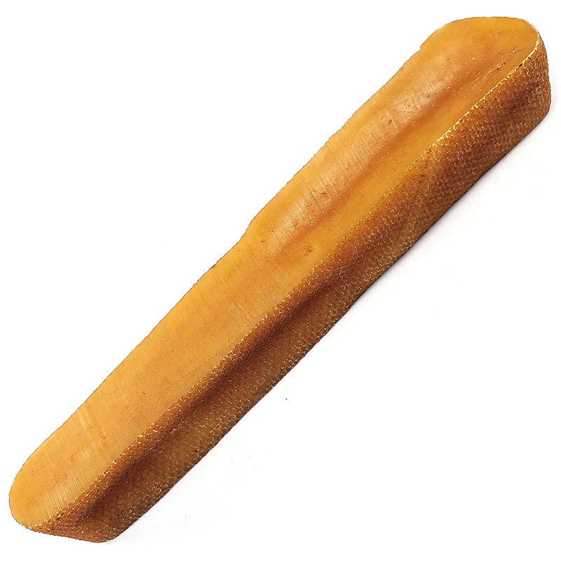 Himalayan Yak Cheese Medium