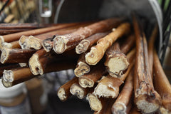 Bully Stick