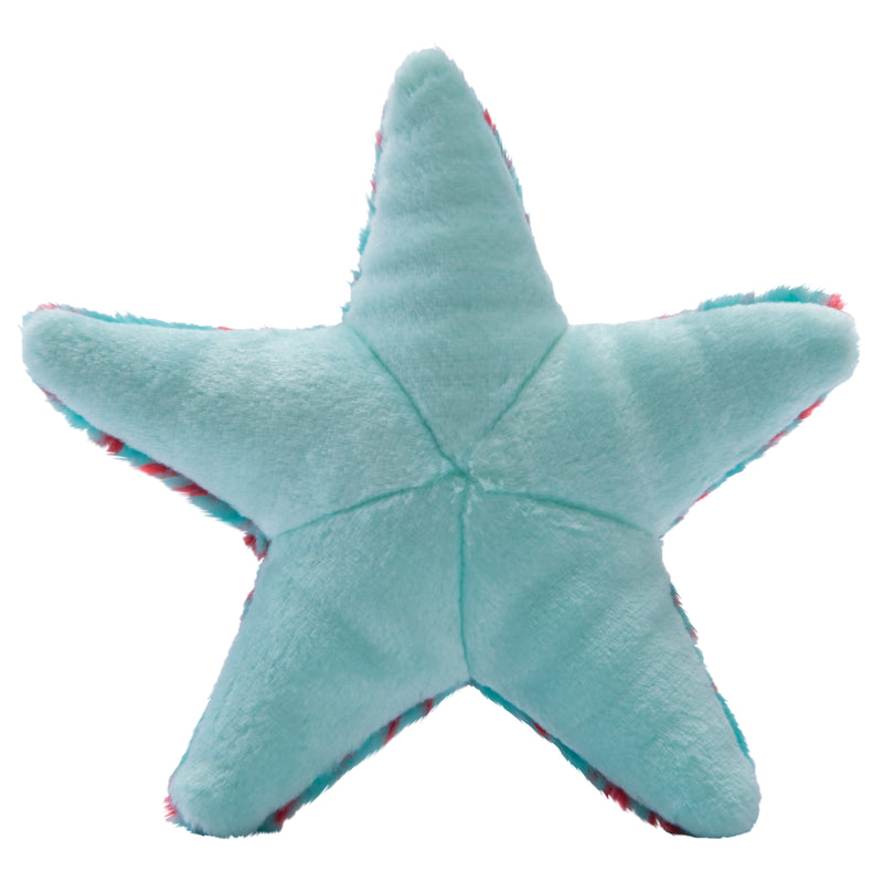 Fluff & Tuff Ally Starfish front