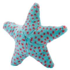 Fluff & Tuff Ally Starfish front