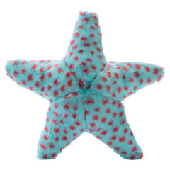 Fluff & Tuff Ally Starfish front