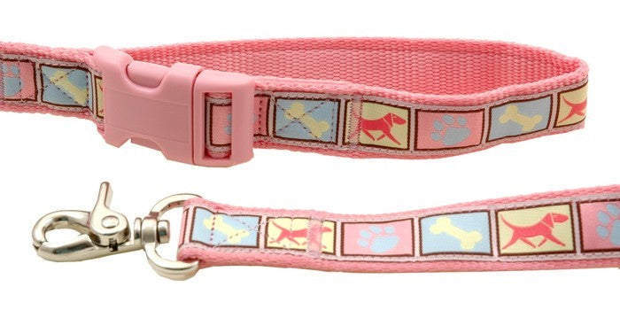 Douglas paquette dog collars shop