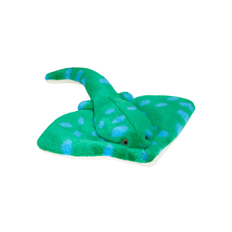 Fluff & Tuff Gordon Stingray