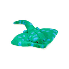 Fluff & Tuff Gordon Stingray