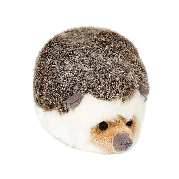 Fluff & Tuff Harriet the Hedgehog
