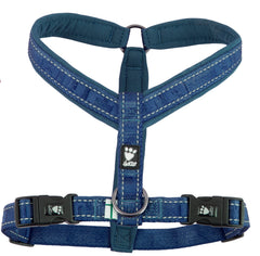 Hurtta Casual Y-Harness River