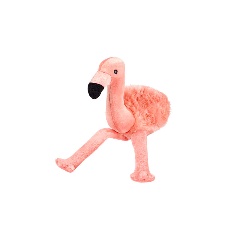 Fluff &  Tuff Lola Flamingo