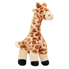 Fluff & Tuff Nelly Giraffe