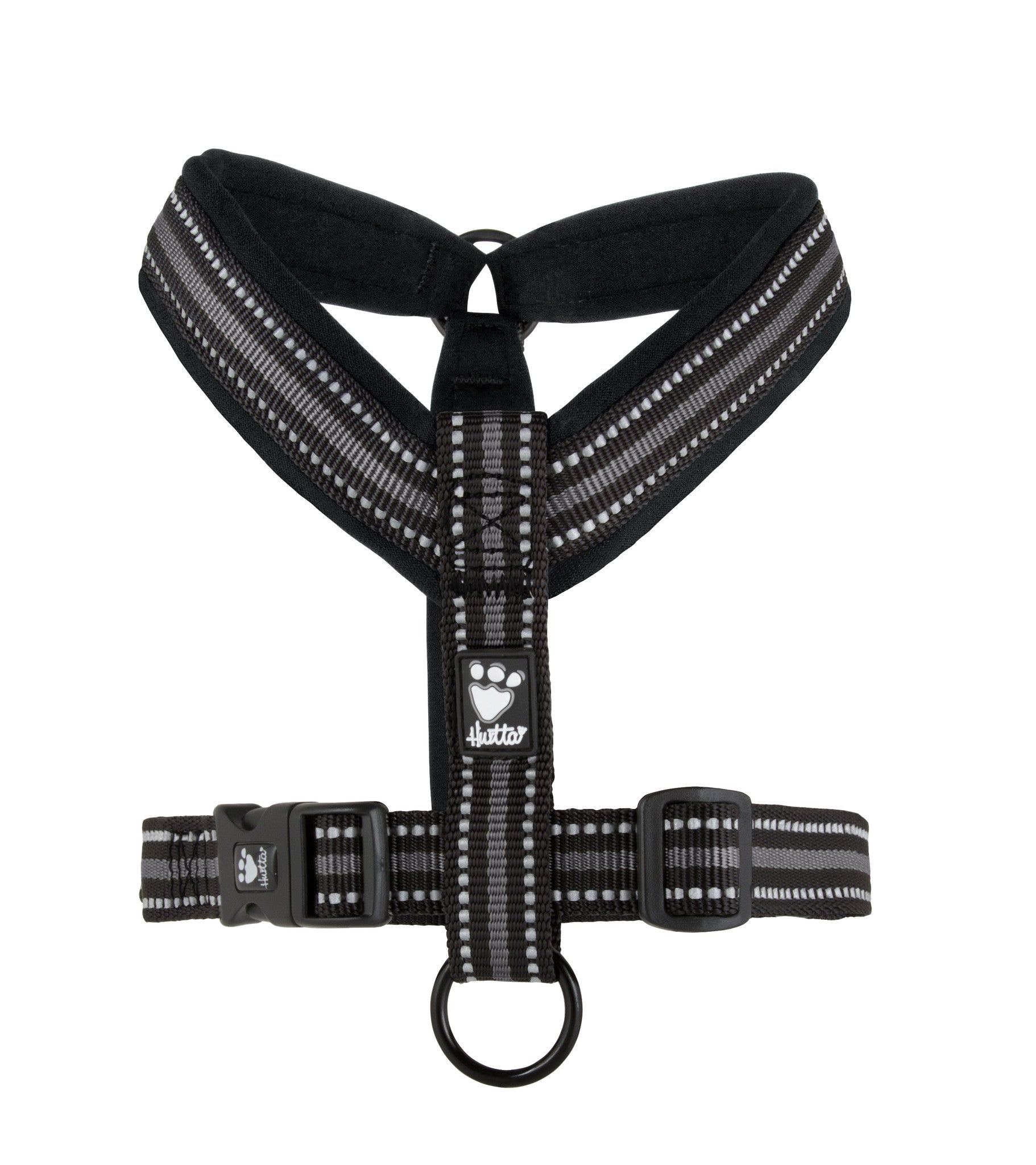 Hurtta padded sale