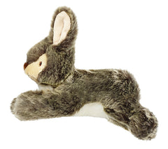 Walter Wabbit 3/4 view