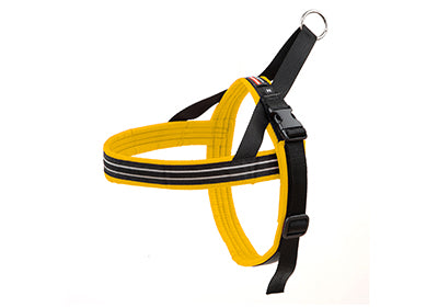 ComfortFlex Sport Harness Berry