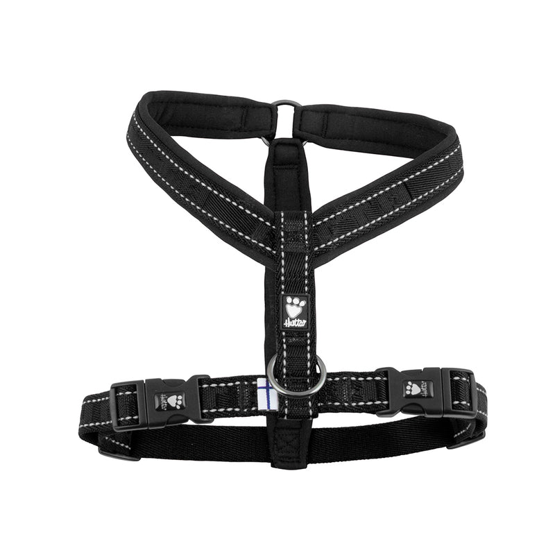 Hurtta Casual Y-Harness Lingon