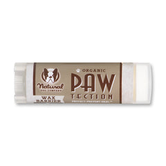 Natural Dog Company Pawtection Travel Stick .15 oz