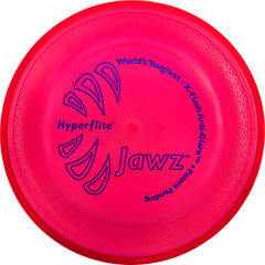 Hyperflite Jawz Disc Mango 8.75