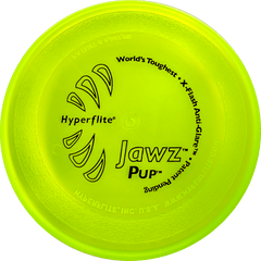 Hyperflite Jawz Disc Blueberry 7