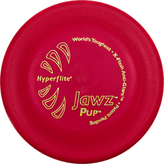 Hyperflite Jawz Disc Blueberry 7