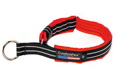 ComfortFlex Limited Slip Collar