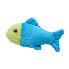Fluff & Tuff Molly Fish