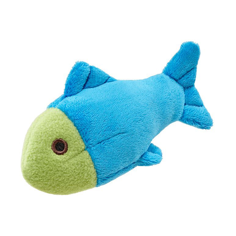 Fluff & Tuff Molly Fish