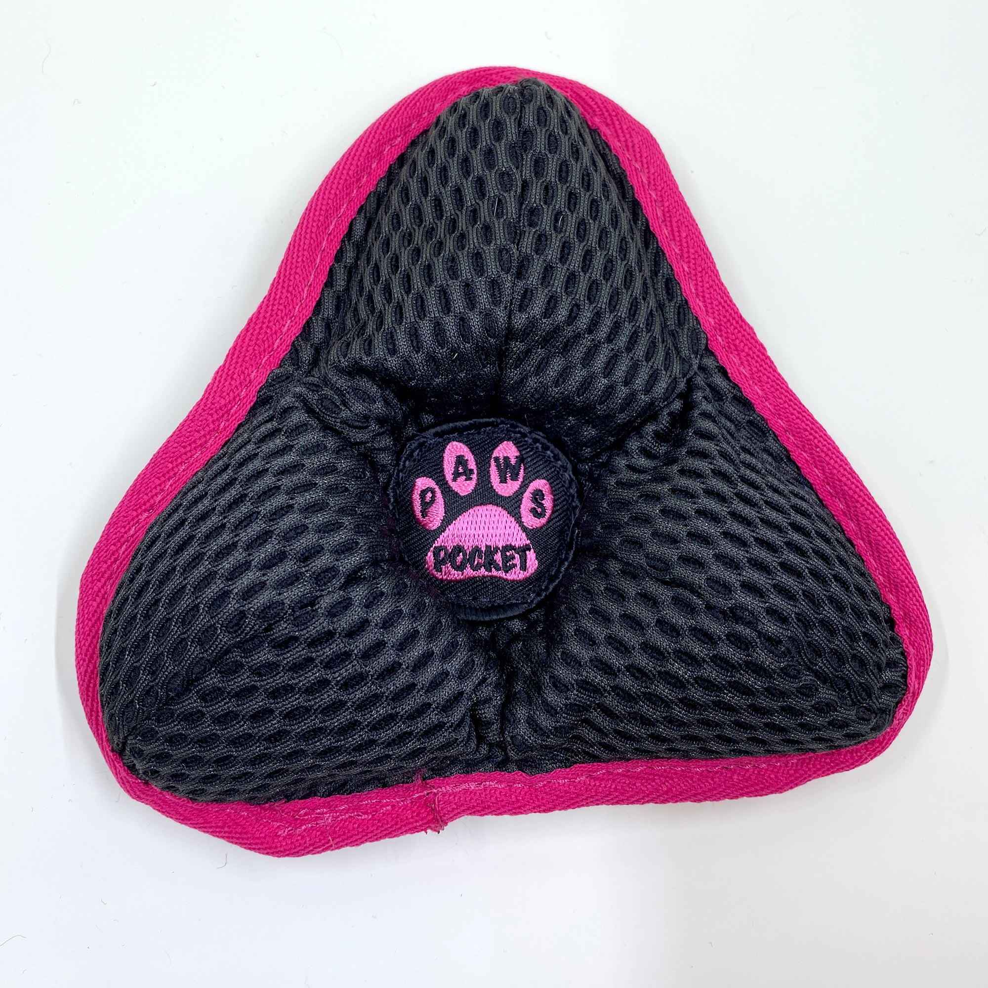 Paws Pocket Original Lotus Ball