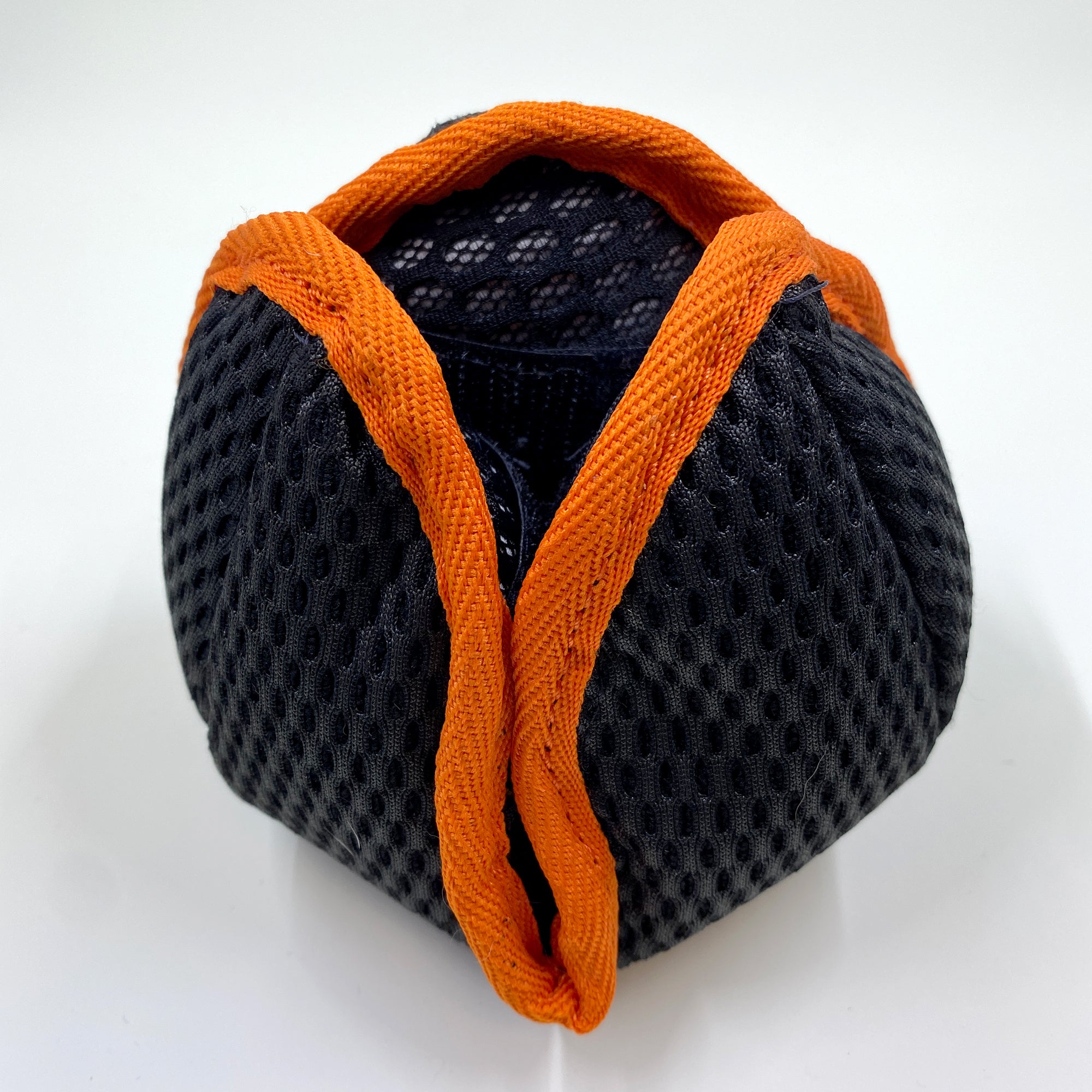 Paws Pocket Original Lotus Ball