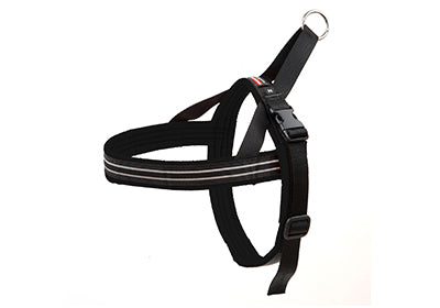 Comfort flex dog harness hotsell