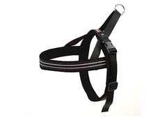 ComfortFlex Sport Harness Berry