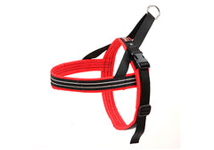 ComfortFlex Sport Harness Berry