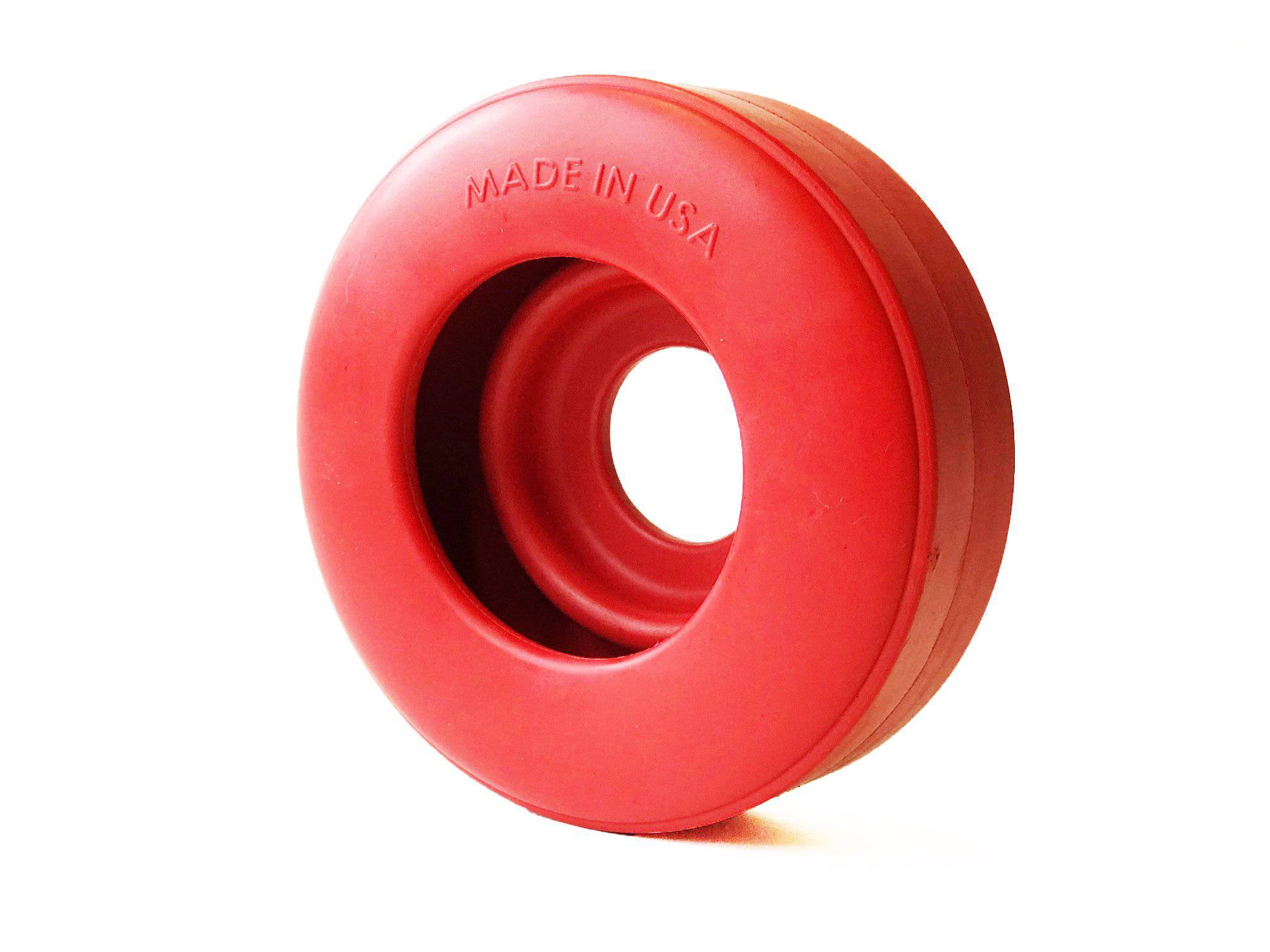 https://www.abelpetsupply.com/cdn/shop/products/sodapup-dog-toys-sp-life-ring-durable-rubber-chew-toy-treat-dispenser-large-red-5392849600557_1024x1024_2x_7730333c-6928-469e-919f-20e1380d0ef4.jpg?v=1650826556